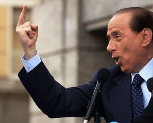 Vi svelo la vera strategia di Berlusconi e perché ha vinto