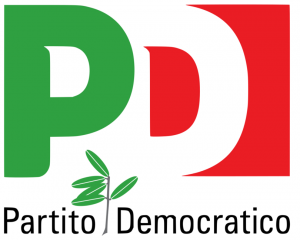 2016: la fine del PD?