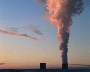 Fiera “ZeroEmission Rome”: energie e ambienti puliti