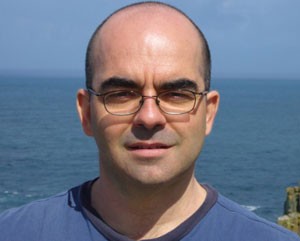 Nicola Gardini Nicola Gardini