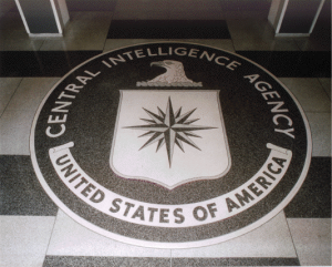 All'ombra della Cia. Il terrore creato dai Bush (2)