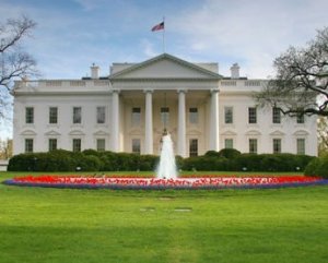 L'America non sa più pensare il mondo