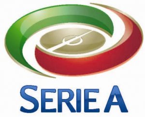 La serie A dopo 18 giornate