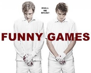 Funny Games