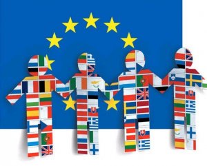 La necessità vitale dell'euro nazionale