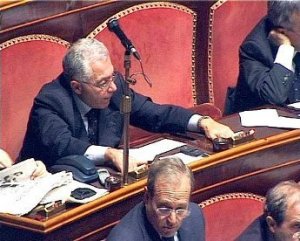 I Pianisti e la legge sbagliata