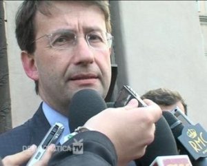 Il laicismo nel Partito Democratico in Italia