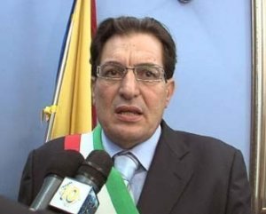 Su Crocetta alle europee: il Pd tace e i media oscurano. Ma le adesioni fioccano.