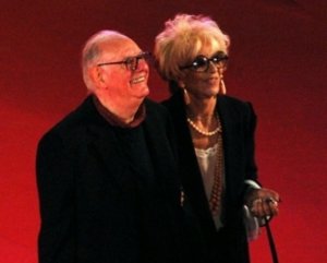 Jacopo Fo: “trasformiamo le terre di Alcatraz in una Libera Repubblica del Sorriso”.