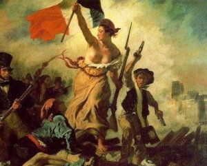 I movimenti religiosi popolari sono un cavallo di Troia?