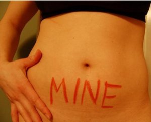 Aborto negato, Strasburgo condanna la Polonia