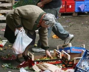 La crisi del debito pubblico come opportunità – La coesione sociale