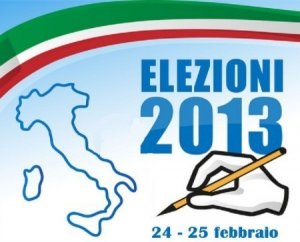 Exit Poll, dati reali, proiezioni: quali differenze?
