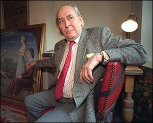 L'ultimo respiro di J.G.Ballard