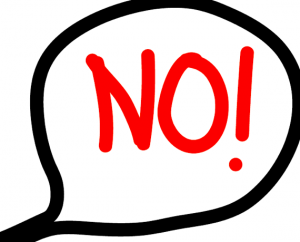 Essere "anti" è "fico"