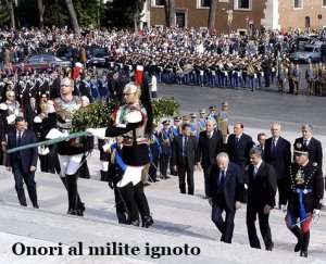 Non esiste libertà politica senza libertà economica