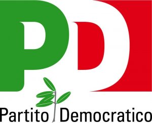 Lettera ad un partito mai nato
