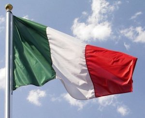 Mameli nelle scuole tra le proteste dei leghisti