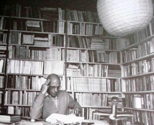 I sentieri interrotti della conoscenza