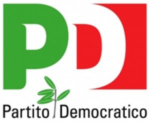 Il PD è responsabile dell'attacco di Brunetta