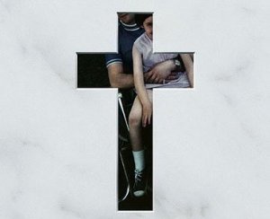 Chiesa e pedofilia: parole scandalose