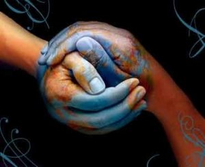 Il business solidale