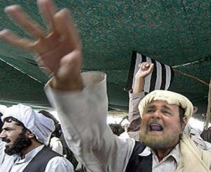 La Gambaro non è Bucharin e Grillo non è Gheddafi (anche se gli piacerebbe)