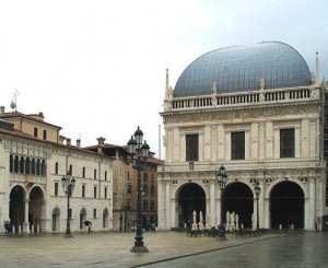 I boss della Madunnina