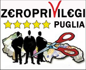 I grillini e le ipocrite alleanze