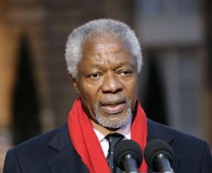 Fallita la diplomazia, la guerra in Siria sarà decisa dalle armi