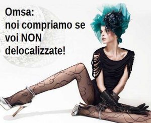 Cambia il modo di protestare