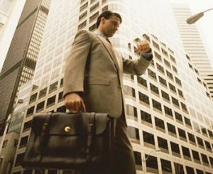 Imprenditoria Italiana, la nuova Aristocrazia