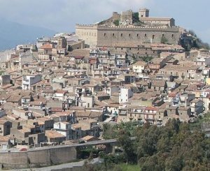 La Sicilia del turismo vista da Roberta Conigliaro: "Ripartire dai piccoli centri rurali"