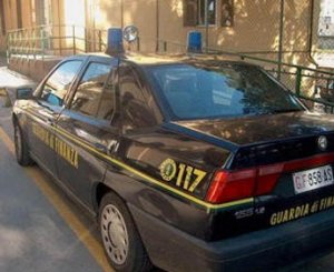 Spiragli nell'"odissea amianto marittimi"