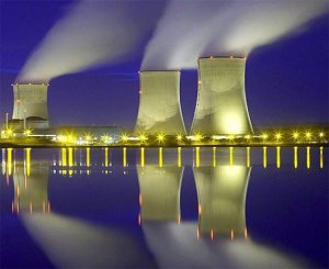 La Germania allunga la vita al nucleare, e l'Italia?