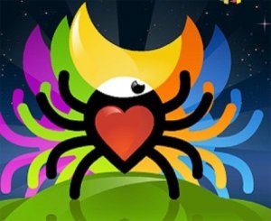 La Notte della Taranta Festival itinerante del Salento dal 13 al 28 agosto