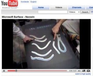 Su YouTube il rischio della censura di Stato