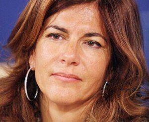 Secondo Marcegaglia (e Bonanni?) i sindacati proteggono i ladri?