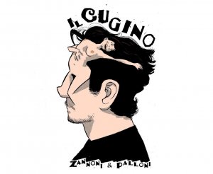 (In)ter(per)culturando: Alcune domande sparse a Lorenzo Palloni e Alessandro Zannoni