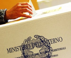 La barzelletta Italia alla resa dei conti