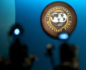 FMI alla guida della nostra politica economica: il fallimento della costruzione europea