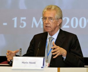 La doppia morale, la minorità permanente e la logica da ultras: l'indignazione intermittente degli italiani