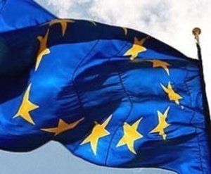 Elezioni europee: le voci della politica e della società civile