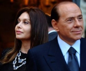 Ma ci faccia il piacere!