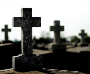Insegnamento religione cattolica: appello ai parlamentari per rivedere la normativa