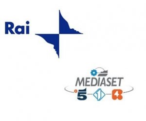 Smonta RAI, ma anche smonta Mediaset
