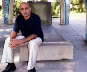 Iran, la madre del blogger morto a ottobre accusa e denuncia
