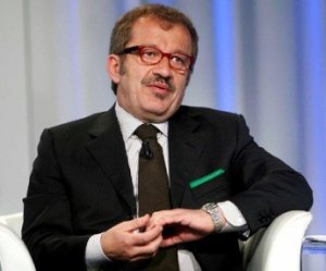 L'antimafia di Maroni e Saviano