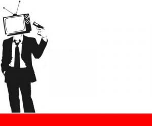 Telecommando. La crisi del Pdl tutta in una sera
