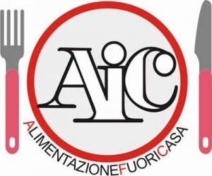Con la celiachia non si scherza, ma si può far festa